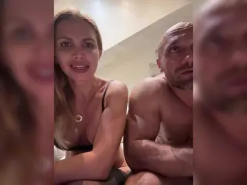 Bongacams Sex Cam of GeminiCode22