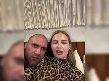 Bongacams Free Porn Cam of GeminiCode22