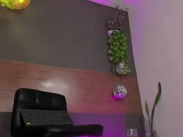 Bongacams Sex Cam of GinebraFox