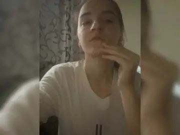 Bongacams Sex Chat of Maya101