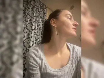 Bongacams Sex Chat of Maya101