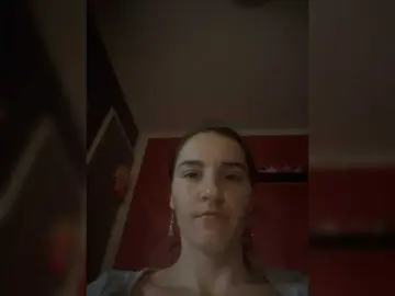 Bongacams Nude Webcam of Maya101