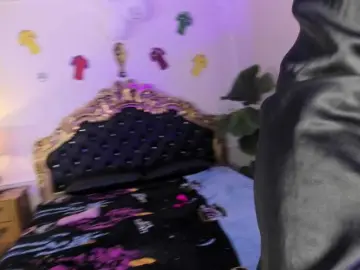 Bongacams Best live sex cam show of MeganBlazze