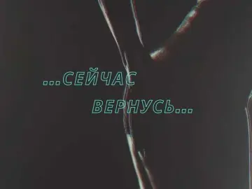 Bongacams Watch Live Sex Cams of Olivija2020