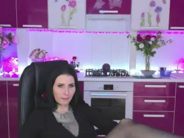 Bongacams Live Sex Cam of Olivija2020