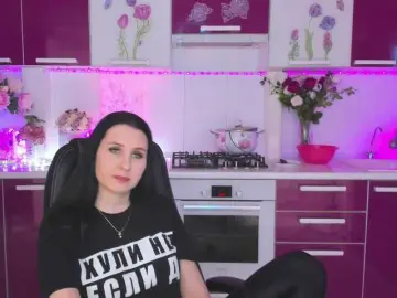 Bongacams Live Porn of Olivija2020