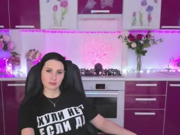 Bongacams Watch Live Sex Cams of Olivija2020