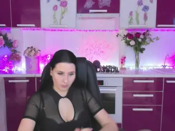 Bongacams Sex Cam of Olivija2020