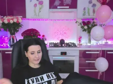 Bongacams Adult Video Chat of Olivija2020