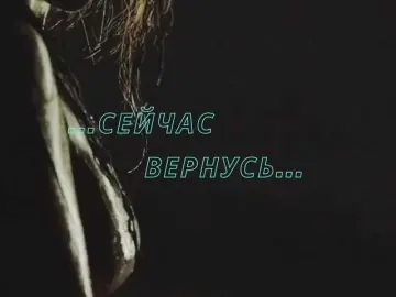 Bongacams Live Porn of Olivija2020