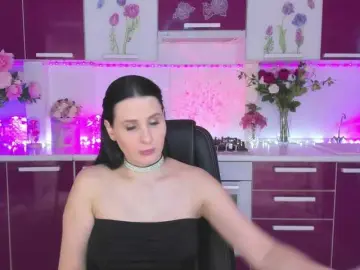 Bongacams Live Sex Cam of Olivija2020