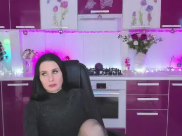 Bongacams Adult Webcams of Olivija2020