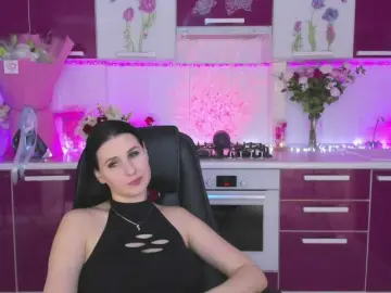 Bongacams Free Porn Cam of Olivija2020