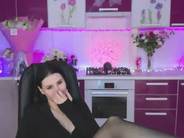 Bongacams Adult Webcams of Olivija2020