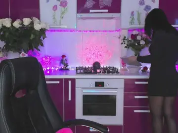 Bongacams Watch Live Sex Cams of Olivija2020