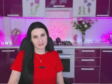 Bongacams Best live sex cam show of Olivija2020