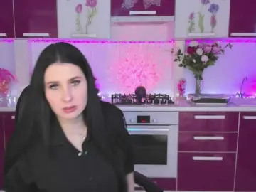 Bongacams Free Porn Cam of Olivija2020