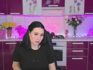 Bongacams Live Sex Cam of Olivija2020