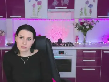 Bongacams Live Sex Cam of Olivija2020