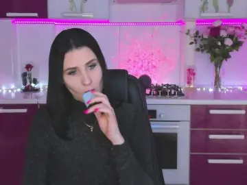 Bongacams Free Live Porn of Olivija2020