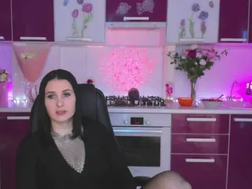 Bongacams Watch Live Sex Cams of Olivija2020