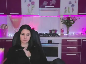 Bongacams Best live sex cam show of Olivija2020