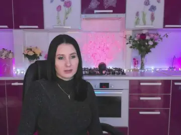Bongacams Best live sex cam show of Olivija2020