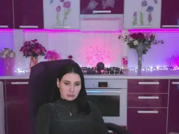 Bongacams Best live sex cam show of Olivija2020