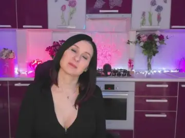 Bongacams Best live sex cam show of Olivija2020