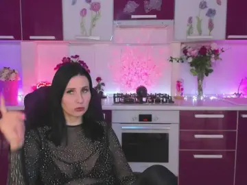 Bongacams Watch Live Sex Cams of Olivija2020