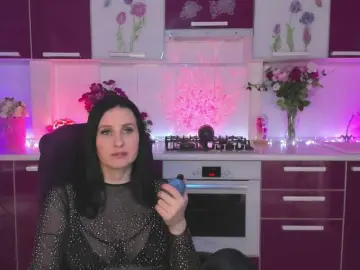 Bongacams Free Porn Cam of Olivija2020
