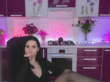 Bongacams Live Sex of Olivija2020