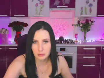 Bongacams Adult Webcam of Olivija2020