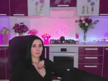 Bongacams Free Porn Cam of Olivija2020