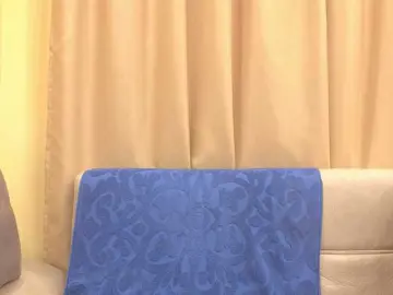 Bongacams Watch Live Sex Cams of Onebigkiss