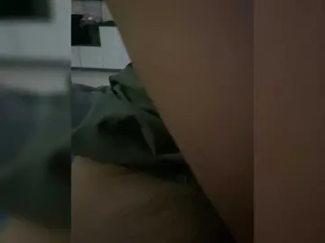 Bongacams Adult Video Chat of Riga-5