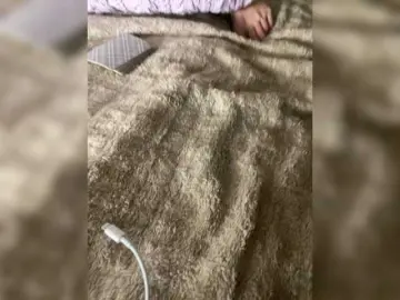 Bongacams Adult Video Chat of Riga-5