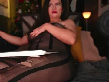 Bongacams Sex Cam of StelleKnox