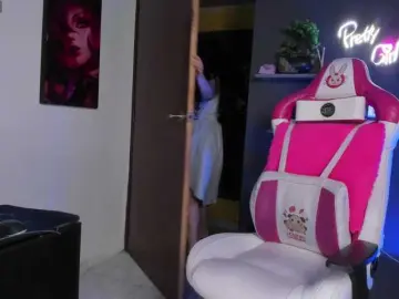 Bongacams Best live sex cam show of StelleKnox