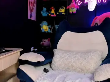 Anal mature milf cams