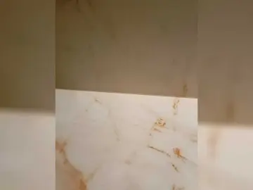 Bongacams Live Porn of Su-Velvet