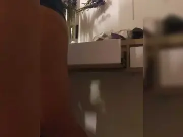Bongacams Live Porn of Su-Velvet
