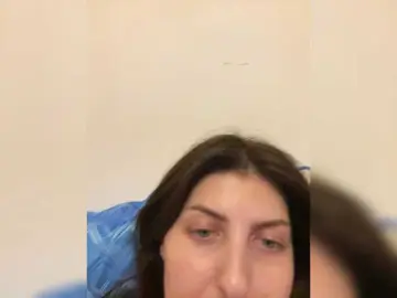 Bongacams Nude Webcam of melanieelovv