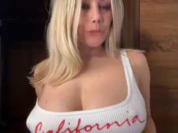 Bongacams Best live sex cam show of sexylatinapaulina