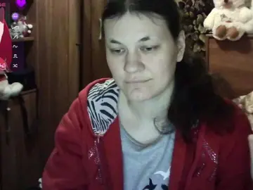 Bongacams Free Porn Cam of Flowerlily