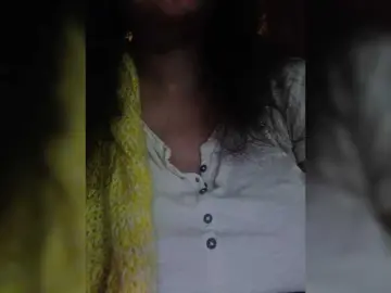 Pussyfucking milf cams