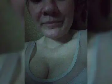 Bongacams Live Porn of Flowerlily