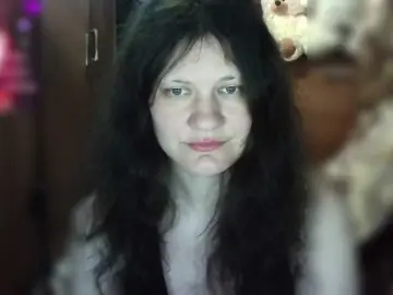 Bongacams Adult Webcams of Flowerlily