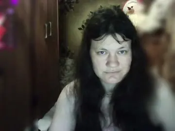 Bongacams Free Live Porn of Flowerlily