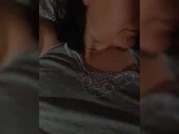 Bongacams Live Porn of Flowerlily